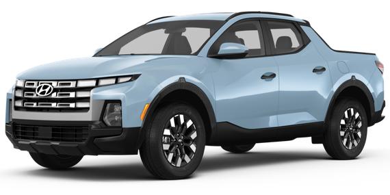 HYUNDAI SANTA CRUZ 2025 5NTJBDDE5SH138930 image HYUNDAI SANTA CRUZ 2025 5NTJBDDE5SH138930 image